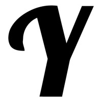 Younotus.io logo - Similar company to Rockets Global