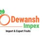 DEWANSH IMPEX logo - Similar company to Dev Bhumi Cold Chain Ltd