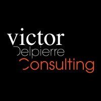 Victor Delpierre Consulting logo - Similar company to Rivaton Devient Sprint