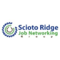 Scioto Ridge Job Networking Group