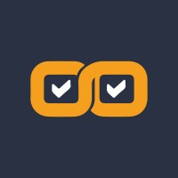 Checklist Loopie logo - Similar company to Forpy