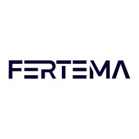 Fertema Oy logo - Similar company to Skanveir