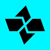 Cartesi logo - Similar company to Celer Network
