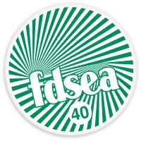 FDSEA 40 logo - Similar company to Fdsea 64