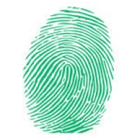 operationscareers.com logo - Similar company to Blue & Red