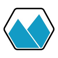 Summitguides logo - Similar company to Coordn8, Inc.