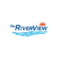 Riverview Catering Corp.