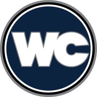 West Clermont School District logo - Similar company to Cdk Construction