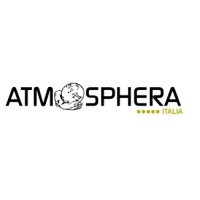 Atmosphera Italia logo - Similar company to Arcahorn