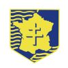 Gouverneur militaire de strasbourg - Cdt la 2e brigade blindée logo - Similar company to Scad