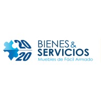 MUEBLES 2020 logo - Similar company to Sistemas De Calefacción