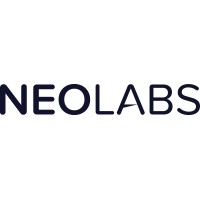 Neolabs logo - Similar company to Veby Techlabs