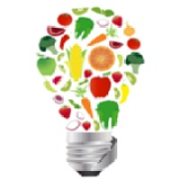 E.Excel Europe & Caraïbes logo - Similar company to Extra Excel (Malaysia) Sdn Bhd