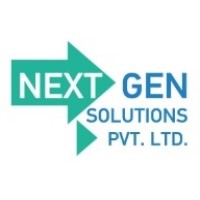 Nextgen Solutions Pvt.Ltd logo - Similar company to Max International