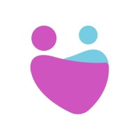 HOMECARE logo - Similar company to Tastefiesta