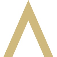 Gallacher Capital Management logo - Similar company to Xpx Denver