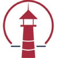 Henderson Harbor Group logo - Similar company to Launch Ventures