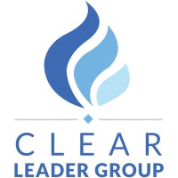 Clear Leader Group logo - Similar company to David C Baker