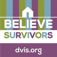 Domestic Violence Intervention Services, Inc. logo - Similar company to Domestic Violence Crisis Service Act