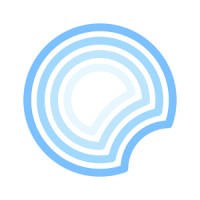 Bonafi logo - Similar company to Bona&Fi