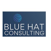 Blue Hat Consulting
