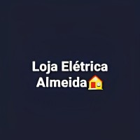 Loja Eletrica Almeida