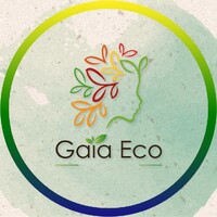 Gaia Eco BR logo - Similar company to P2Xpay