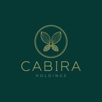 Cabira Holdings logo - Similar company to Incubev