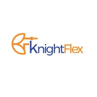 Knightflex Africa logo - Similar company to Droplex Industrial