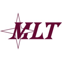 MLT Systems logo - Similar company to Mlt Systems