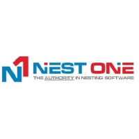 NestONE Solutions logo - Similar company to Zoomfab Technologies Sarl