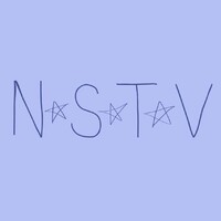 Northwestern Sketch Television (Nstv)