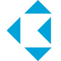 Kingstons logo - Similar company to Bgt Structures