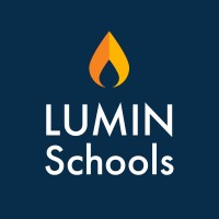 Lumin Schools