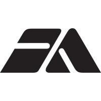 Harvey Alpert & Company logo - Similar company to Mcguire & Associates