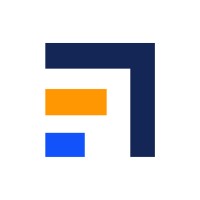 Sikka logo - Similar company to Oddeye