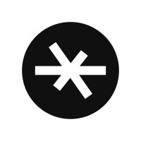 350life logo - Similar company to Idearna