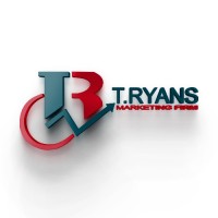Tryans Marketing Firm logo - Similar company to Gq