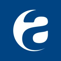 Anteria srl logo - Similar company to Olomedia