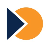 Crowcon - North America logo - Similar company to Crowcon