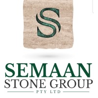 Semaan Stone Group Pty Ltd logo - Similar company to Bpn Capital Group