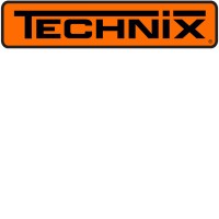 Technix Industries Limited logo - Similar company to Bacco