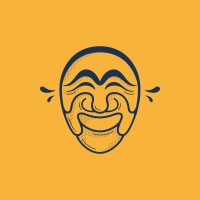 De Mello Coffee logo - Similar company to Propeller Coffee Co.