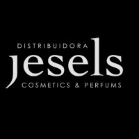 DISTRIBUIDORA JESELS logo - Similar company to Distribuidora Rubi