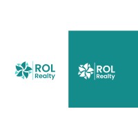 ROL Realty logo - Similar company to Li Kah