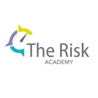 The Risk Academy logo - Similar company to Sparta Security Services
