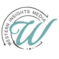 Western Insights Media logo - Similar company to The Good Babes Co. Llc