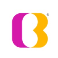 Baino
