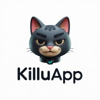 KilluApp logo - Similar company to Weelock