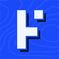 Futurology logo - Similar company to Futurist